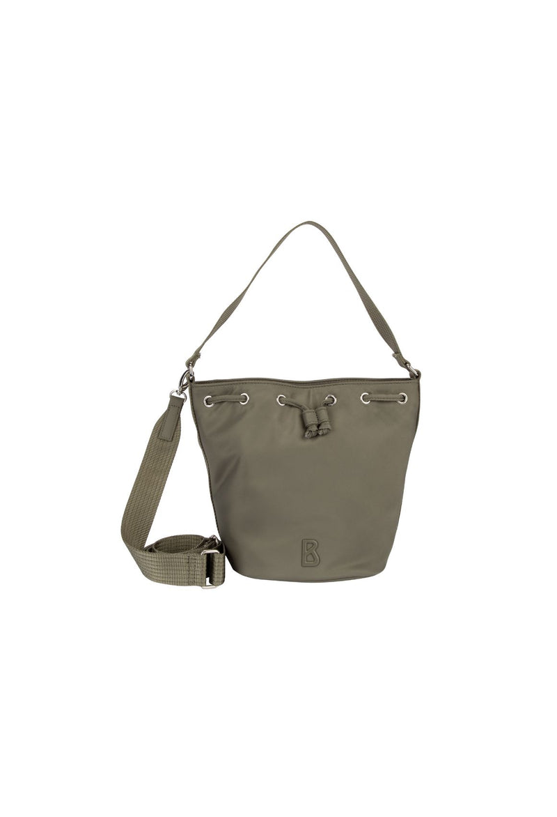 Bogner Verbier Play 1.0 Ines Beuteltasche