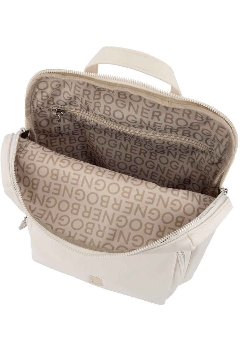 Bogner Verbier Play 1.0 Maxi Zaino