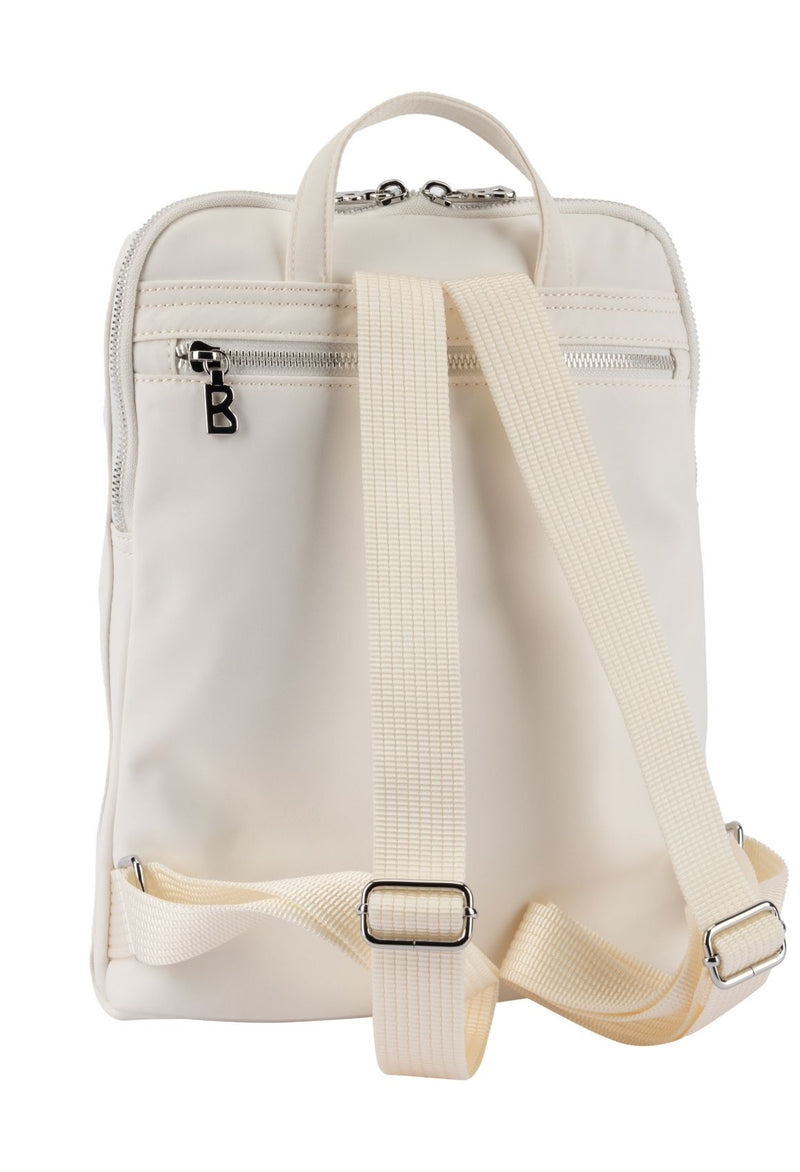 Bogner Verbier Play 1.0 Maxi Zaino
