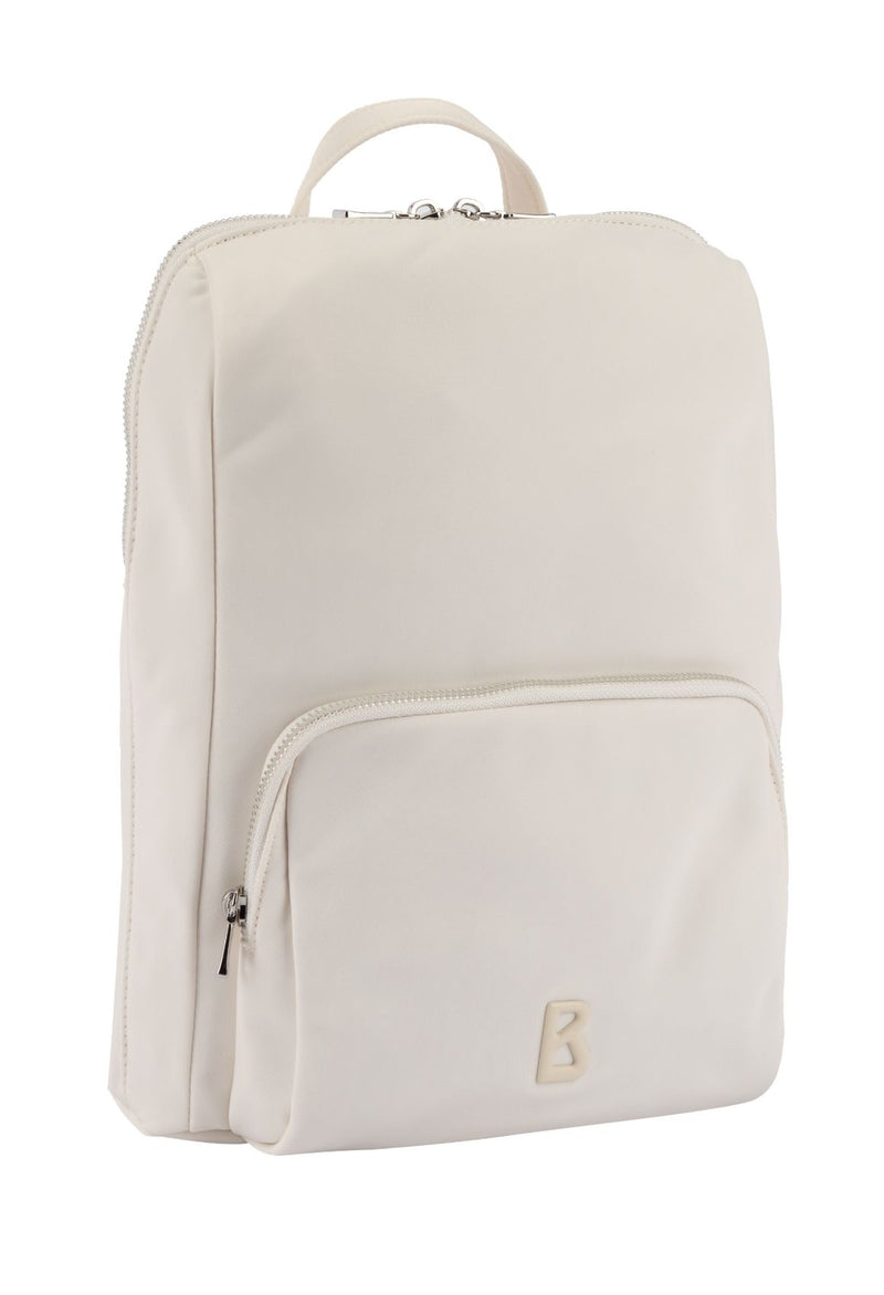 Bogner Verbier Play 1.0 Maxi Zaino