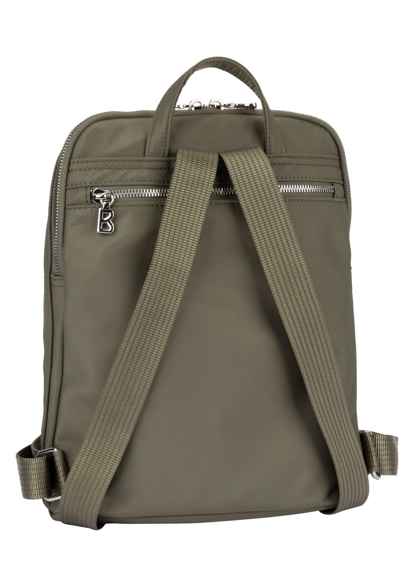 Bogner Verbier Play 1.0 Maxi backpack