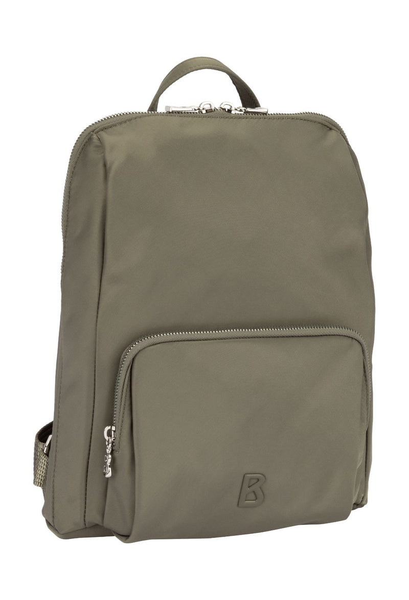 Bogner Verbier Play 1.0 Maxi backpack