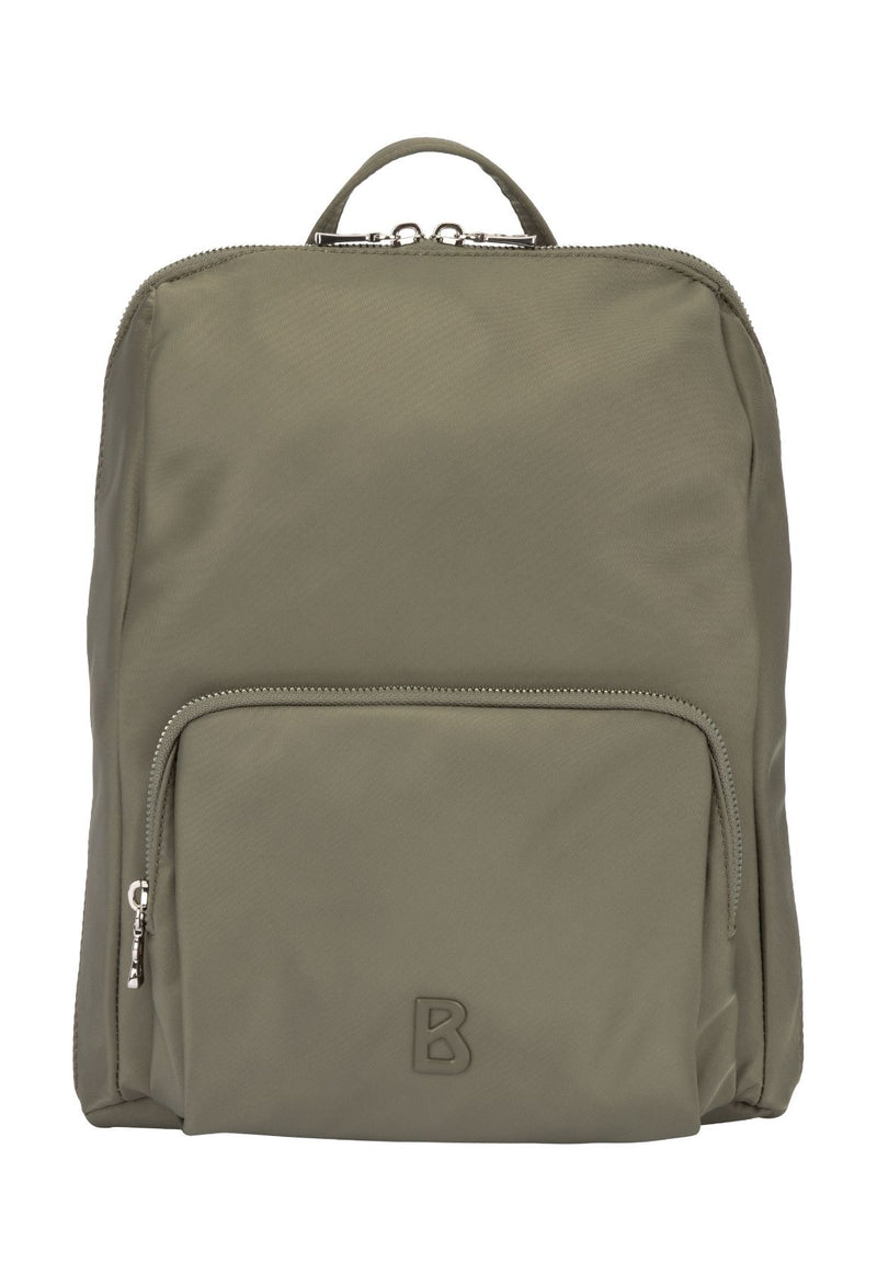 Bogner Verbier Play 1.0 Maxi backpack