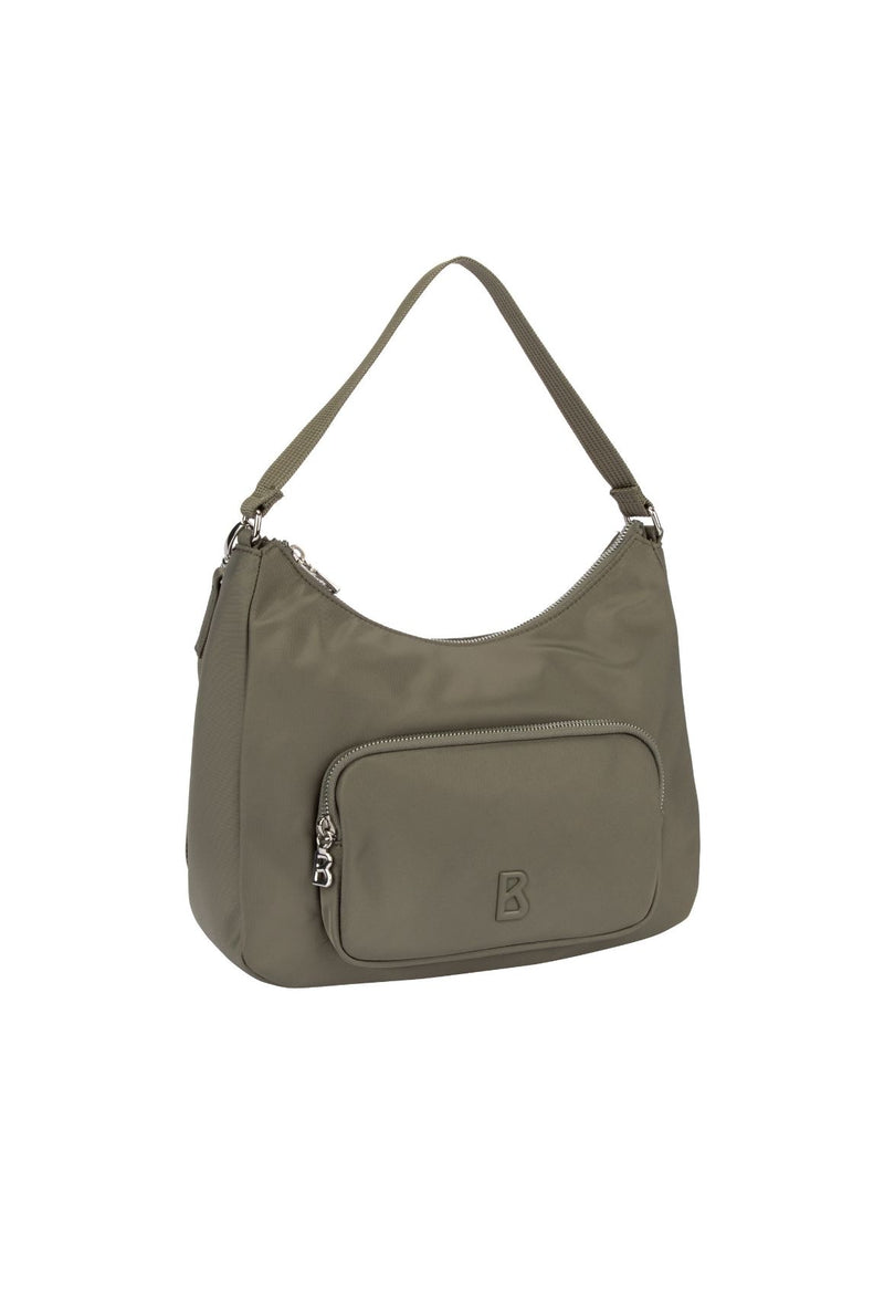 Bogner Verbier Play 1.0 Pari Pochette zippée