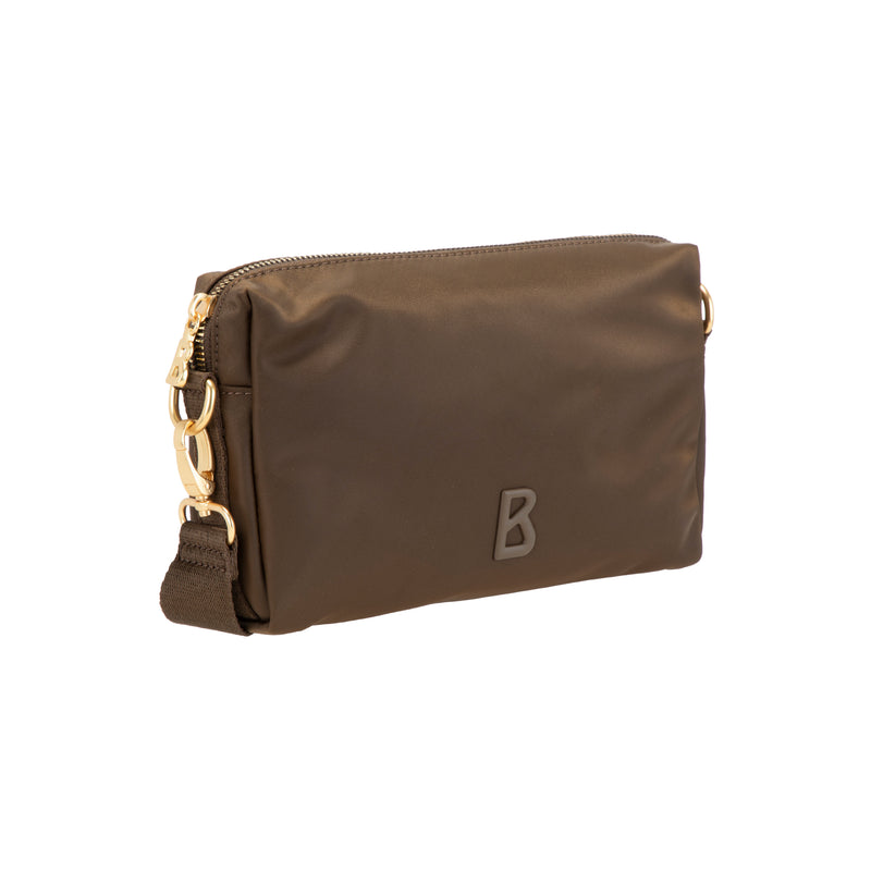 Bogner Verbier Play 1.0 Pukie Zip Pouch
