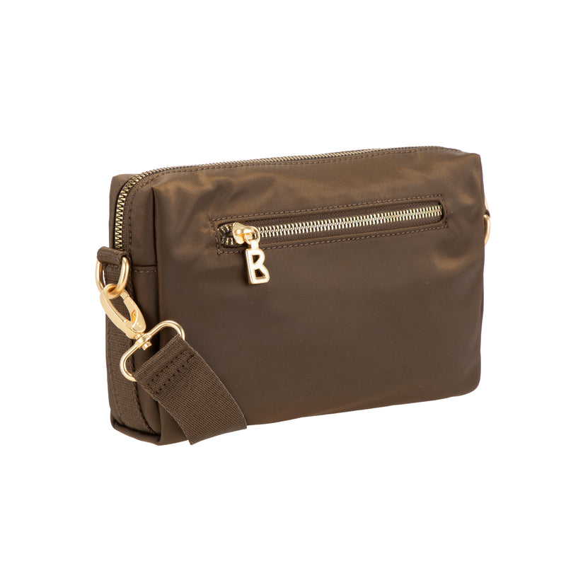 Bogner Verbier Play 1.0 Pukie Zip Pouch