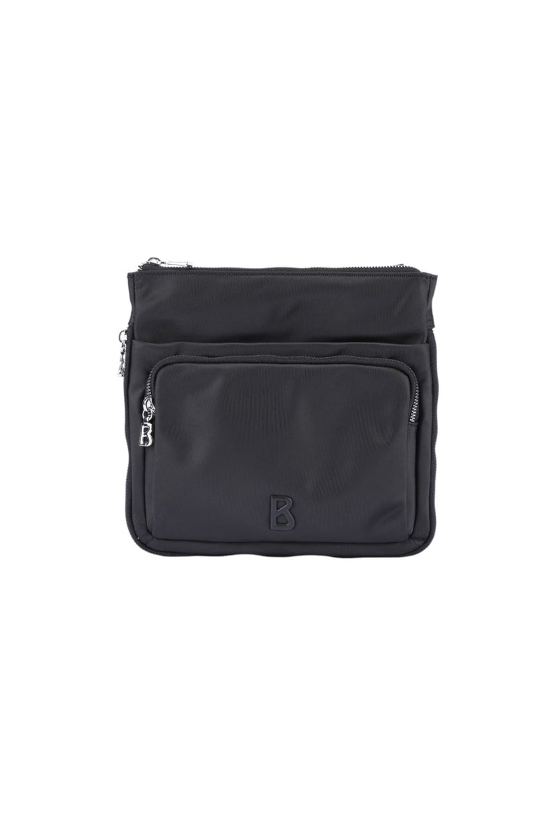 Bogner Verbier Play 1.0 Serena Reißverschlusstasche