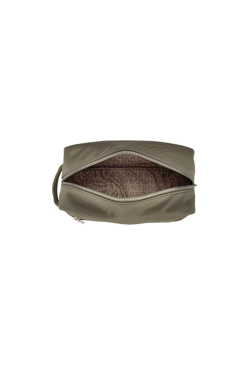 Bogner Verbier Play 1.0 Tully Toiletry Bag