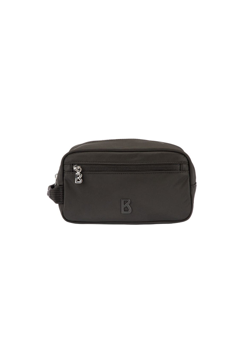 Bogner Verbier Play 1.0 Tully Toiletry Bag