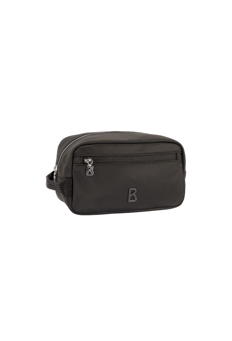 Bogner Verbier Play 1.0 Tully Toiletry Bag