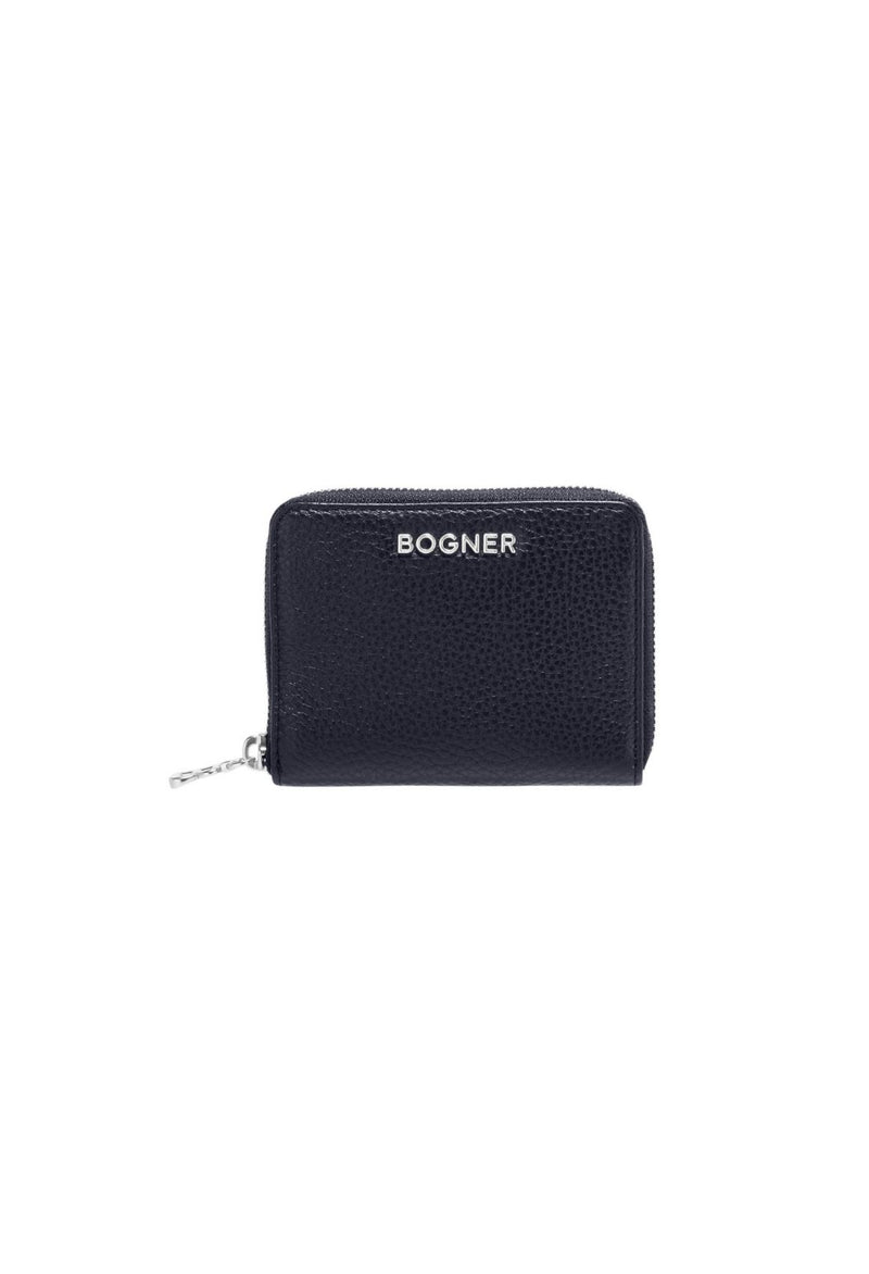 Bogner Wallis Norah Monedero