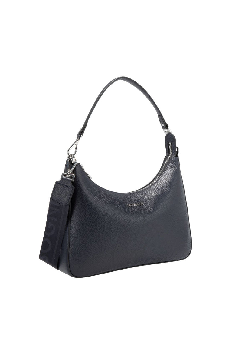 Bogner Wallis Odette Reißverschlusstasche