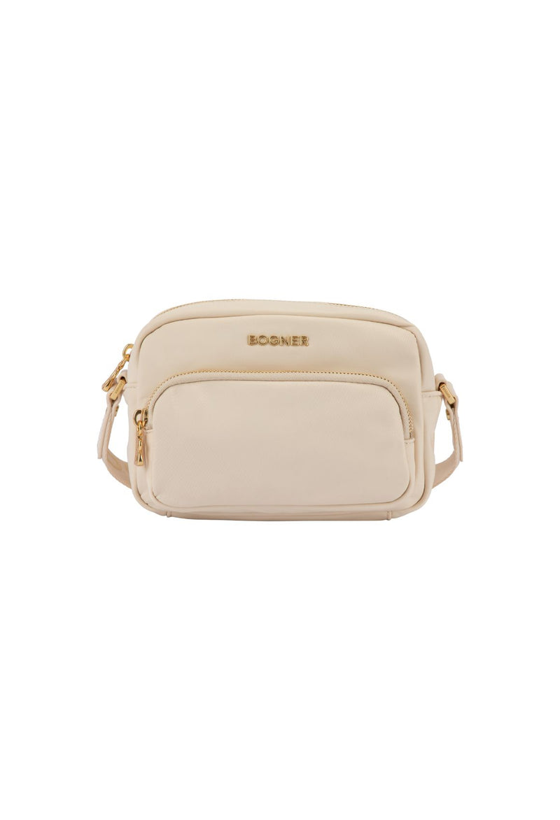 Bogner Klosters Neve Lidia Reißverschlusstasche