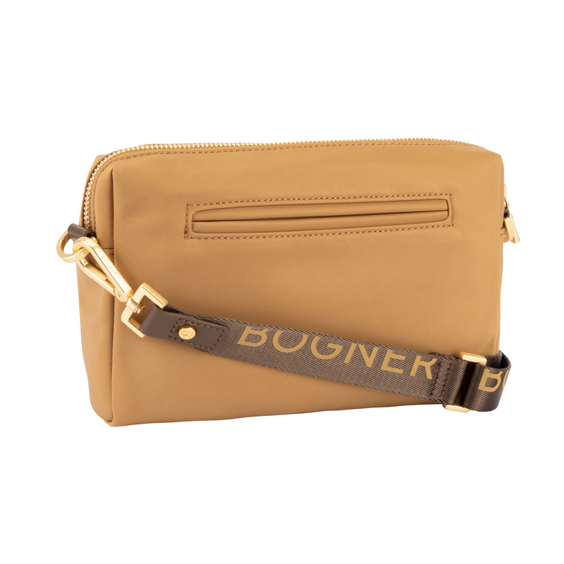 Pochette zippée Bogner Klosters Neve Sita