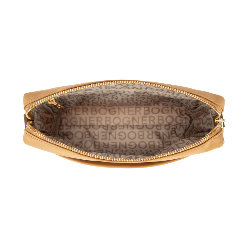 Pochette zippée Bogner Klosters Neve Sita