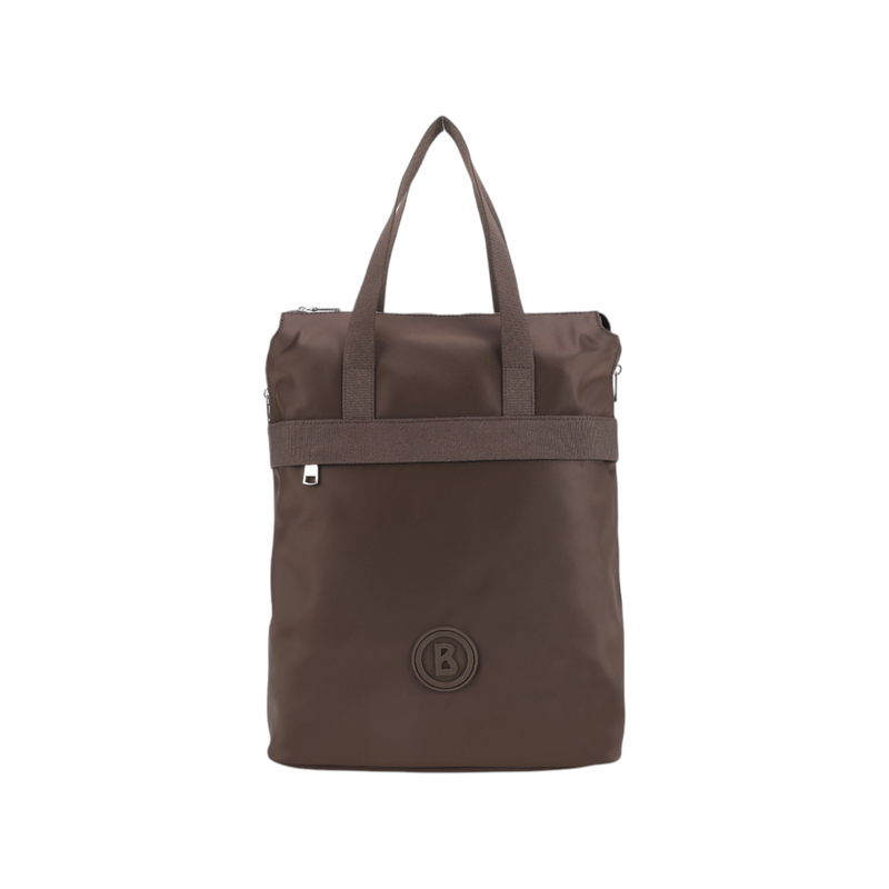 Bogner Maggia 1.0 Malea Backpack