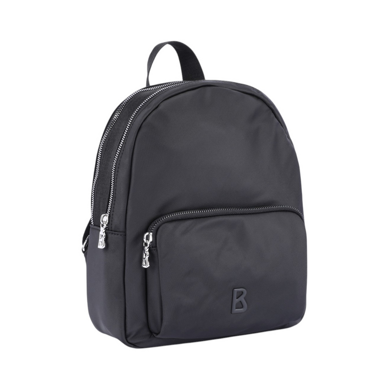Bogner Verbier Play 1.0 Hermine Rucksack
