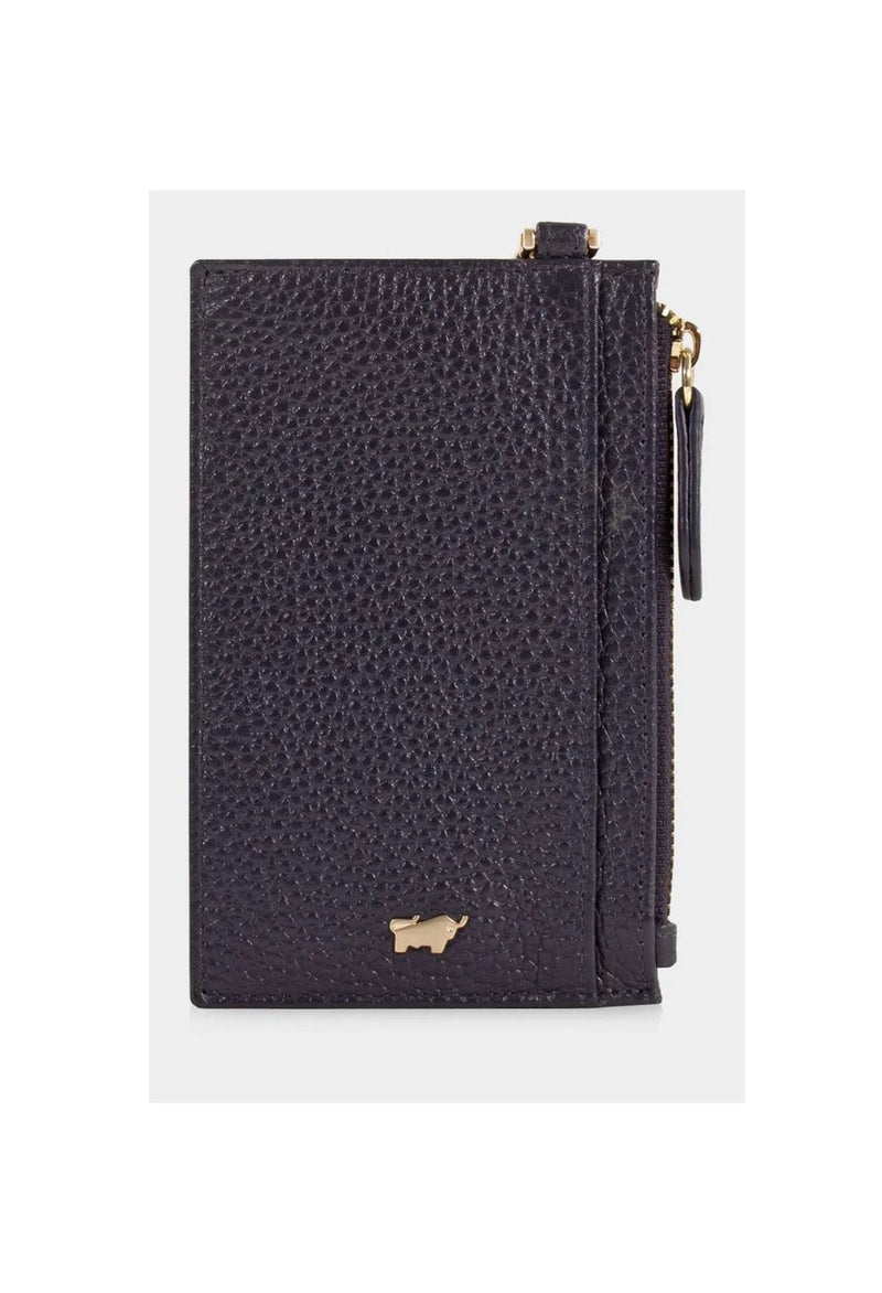 Braun Büffel Asti XS 4CS Wallet
