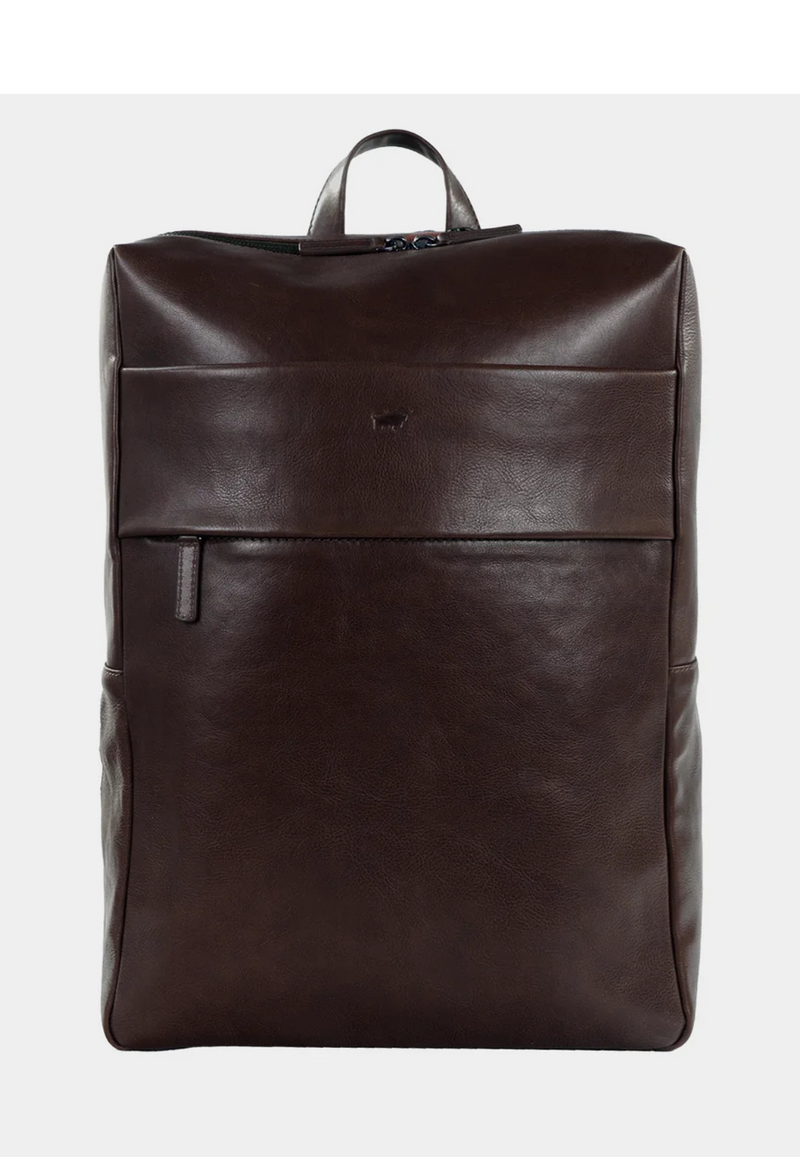 Braun Büffel Arezzo Mochila