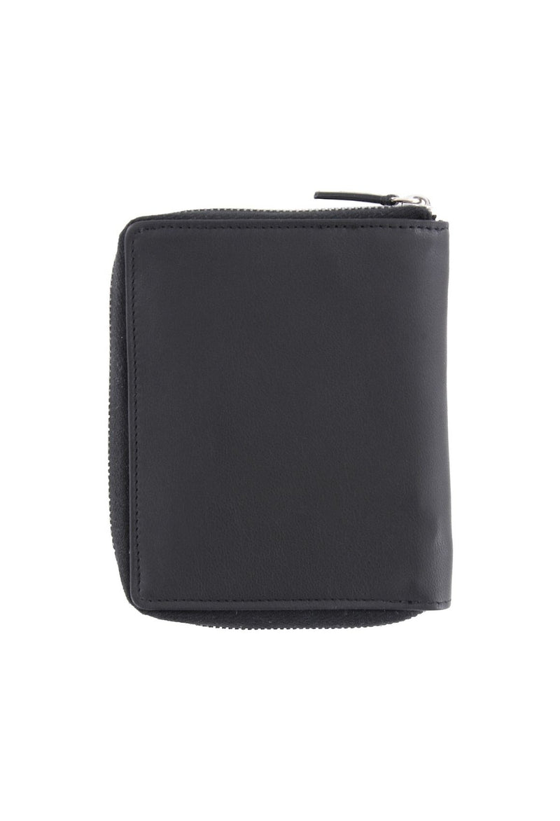 Braun Büffel Arizona H 8CS RFID Portfel na zamek