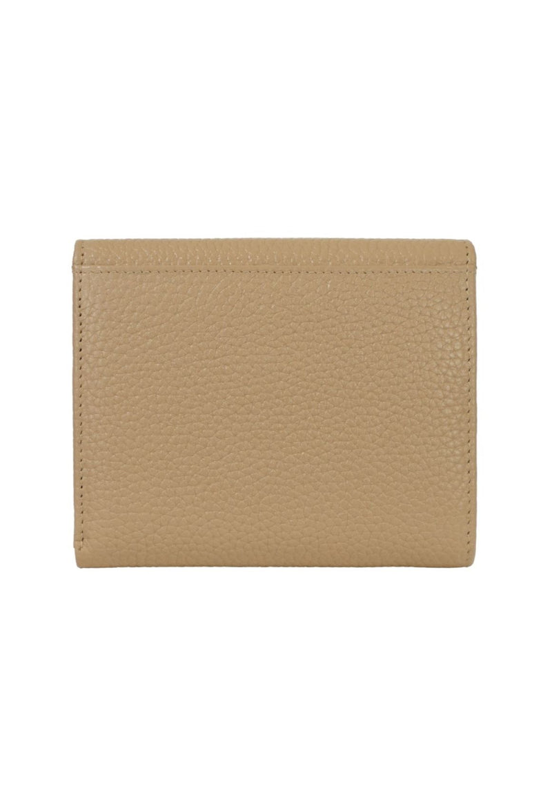 Cartera Braun Büffel Asti M 8CS