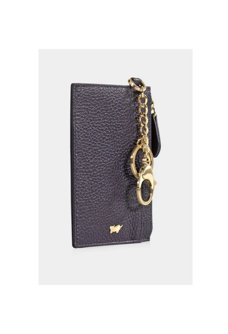 Braun Büffel Asti XS 4CS Wallet