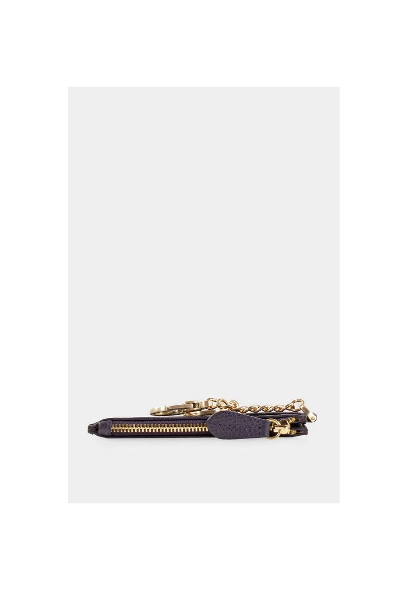 Braun Büffel Asti XS 4CS Wallet