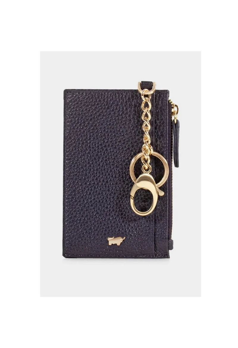 Braun Büffel Asti XS 4CS Wallet