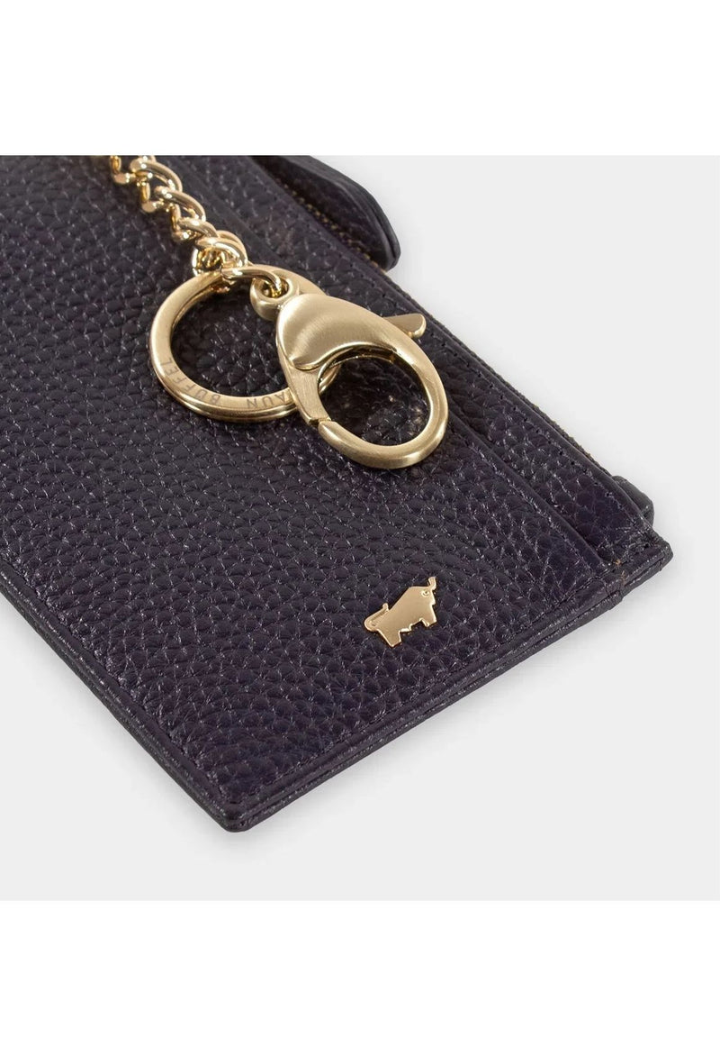 Braun Büffel Asti XS 4CS Wallet