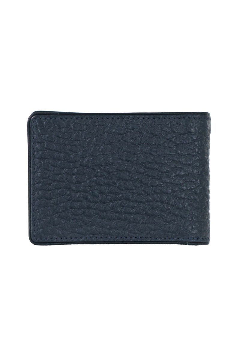 Braun Büffel Ben Geldbörse S 4CS