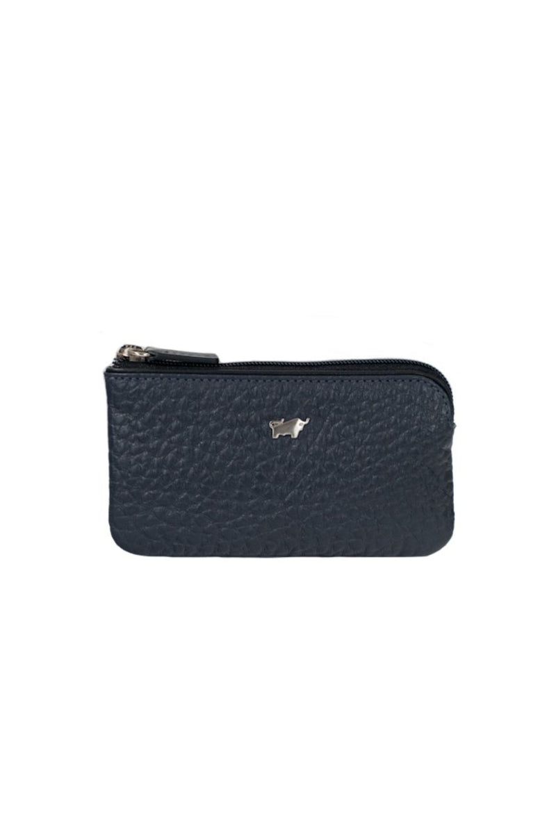 Estuche para llaves Braun Büffel Ben