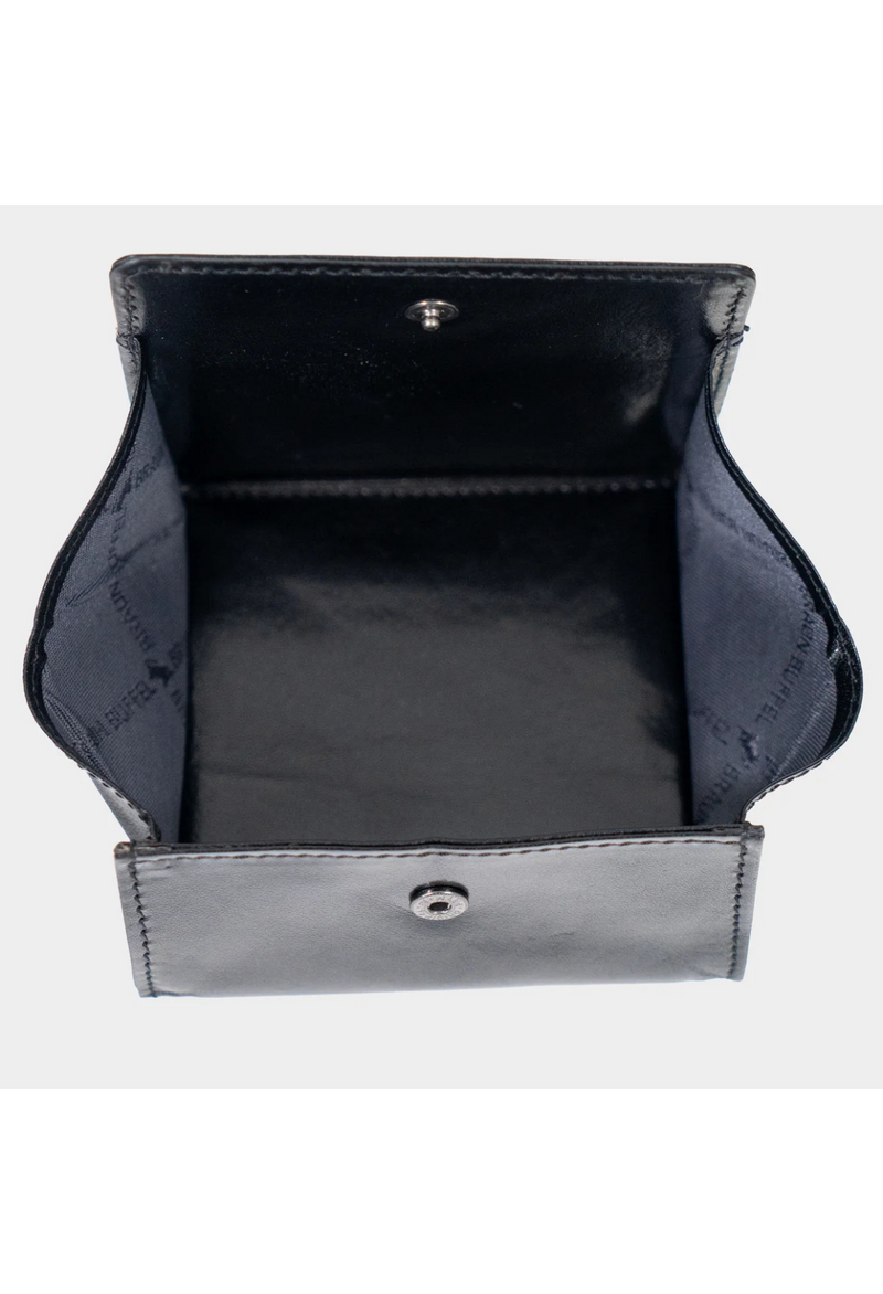 Braun Büffel Country 6CS RFID Wallet
