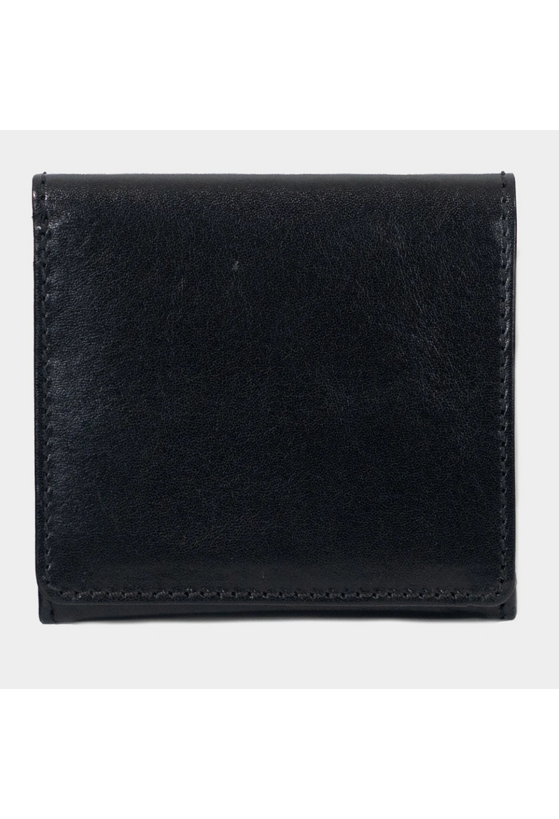 Braun Büffel Country 6CS RFID Wallet