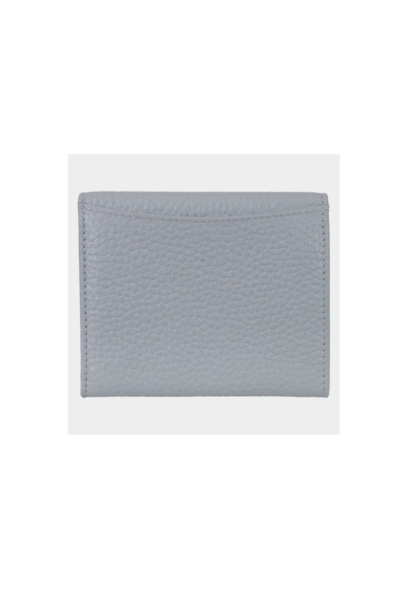 Cartera con RFID Braun Büffel Hanna