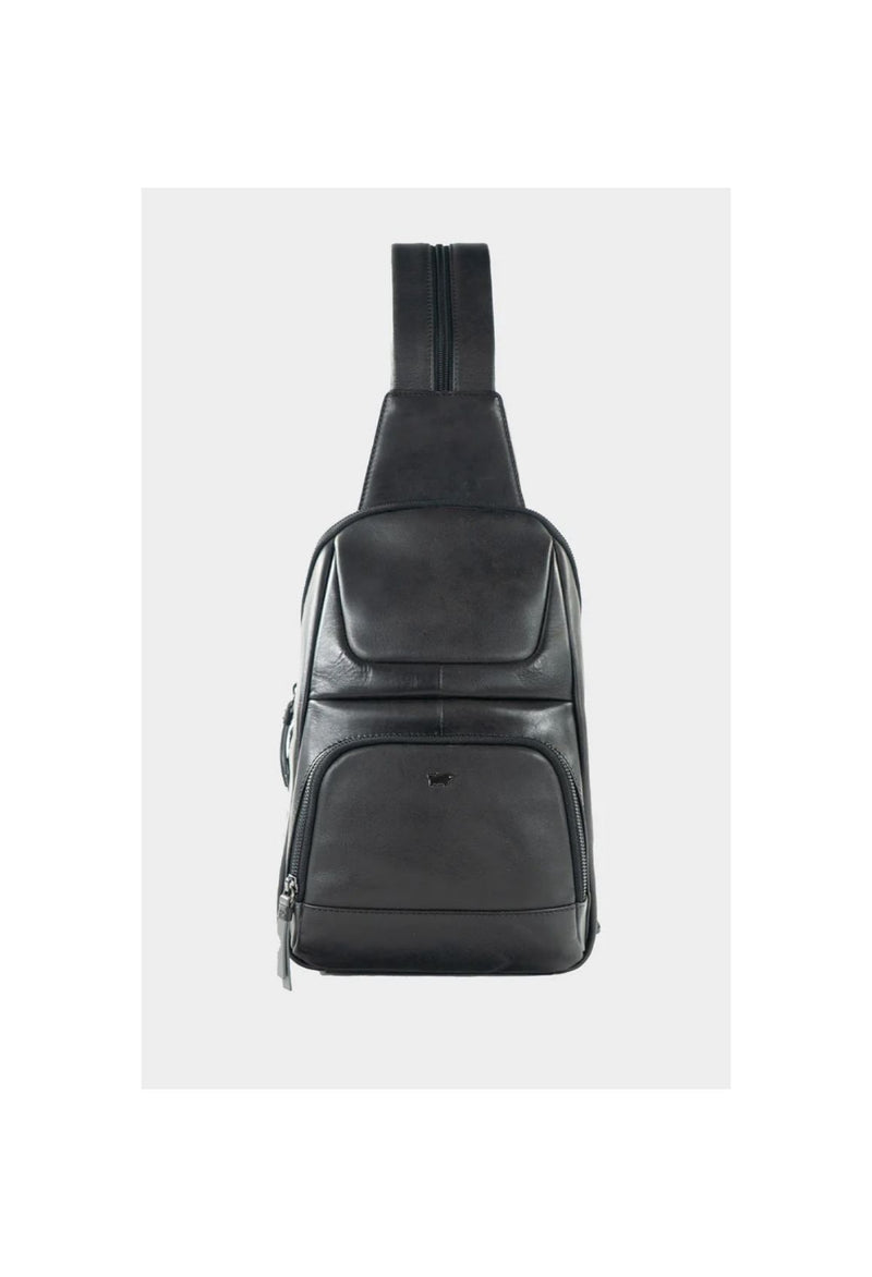 Braun Büffel Tobi Backpack