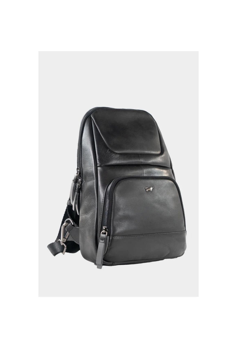 Braun Büffel Tobi Backpack