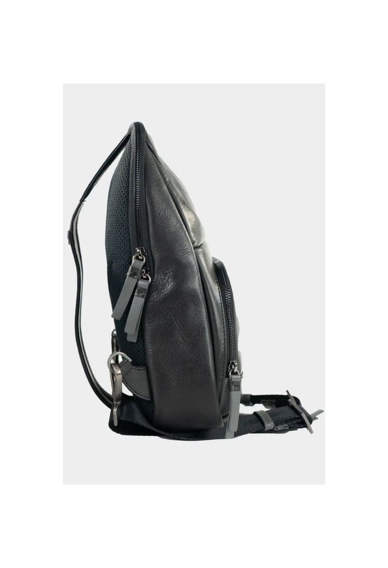 Braun Büffel Tobi Backpack