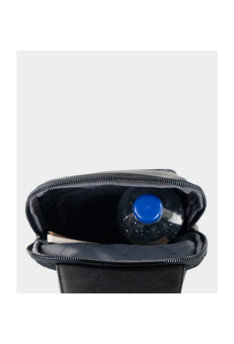 Braun Büffel Tobi Backpack