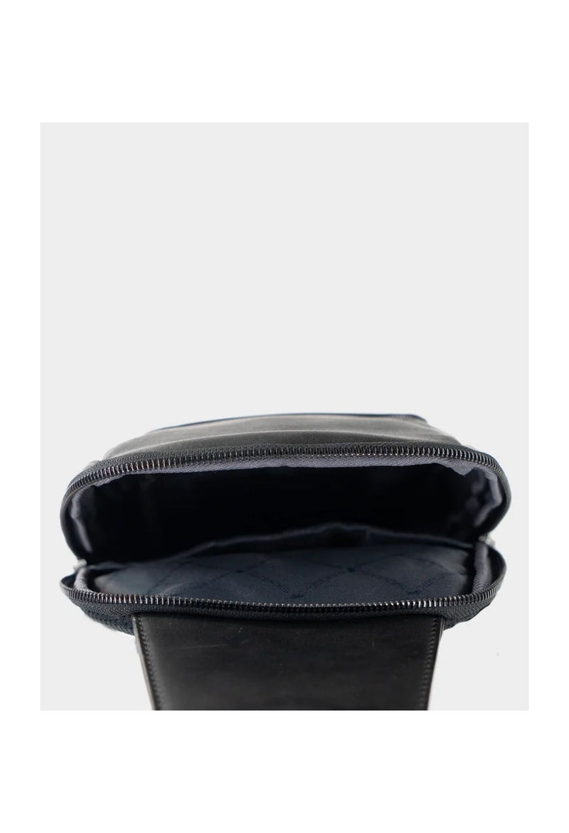 Braun Büffel Tobi Backpack