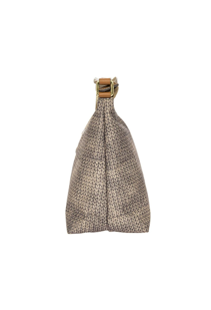 Bric`s Bric` X-bag Sac à bandoulière