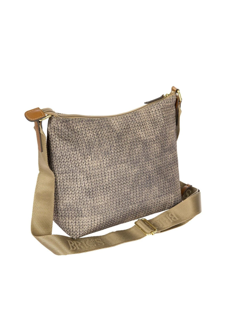 Bric`s Bric` X-bag Sac à bandoulière