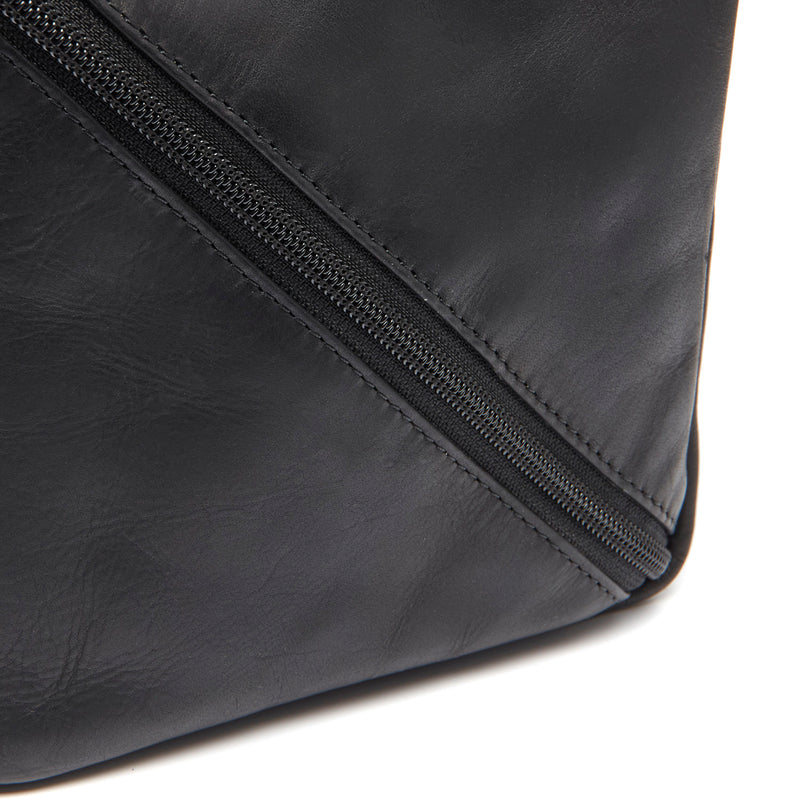 The Chesterfield Brand Trevia Toiletry Bag