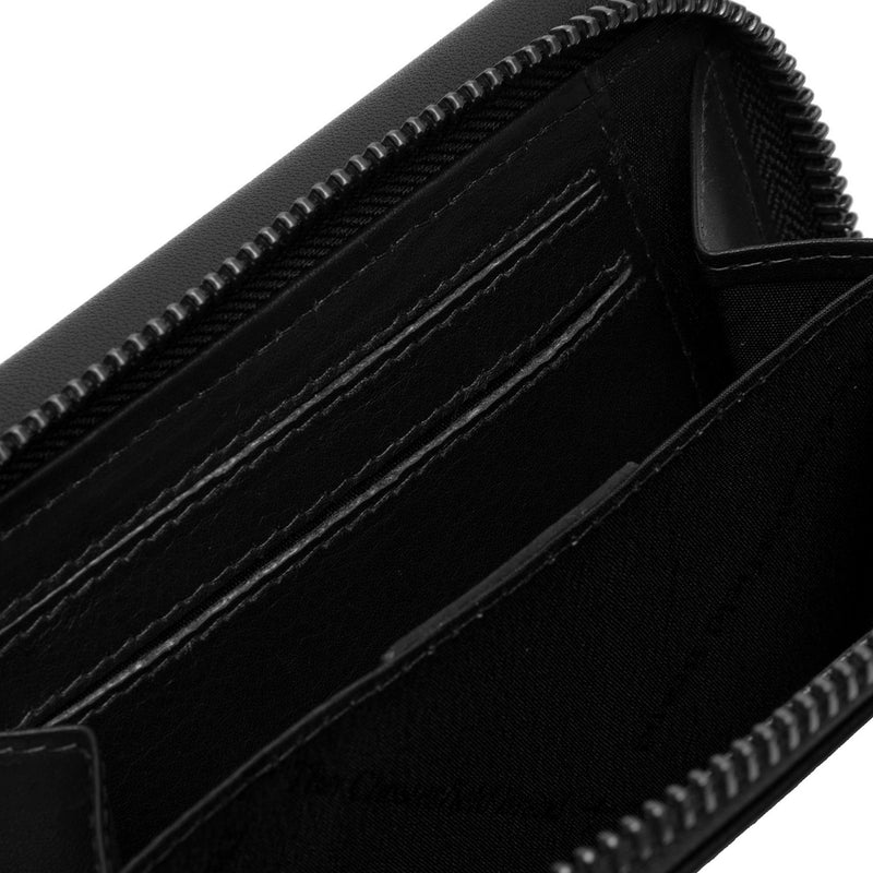 The Chesterfield Brand Doniva Portafoglio