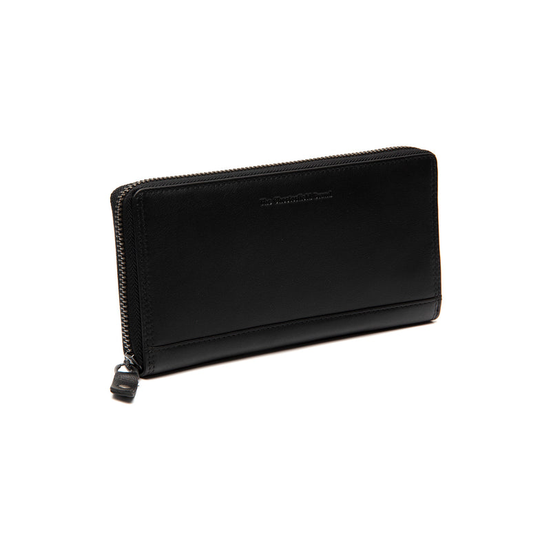 The Chesterfield Brand Cantara Portafoglio da donna