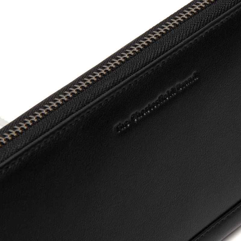 The Chesterfield Brand Cantara Portafoglio da donna