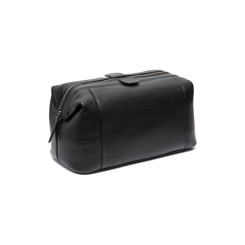 The Chesterfield Brand Biassa Trousse de toilette