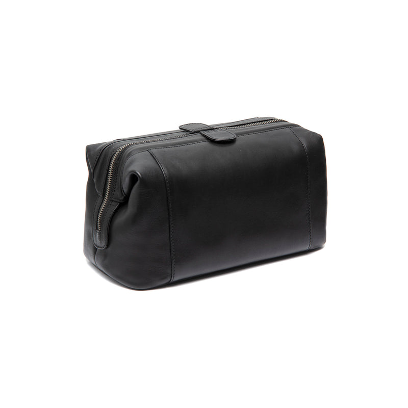 The Chesterfield Brand Biassa Trousse de toilette