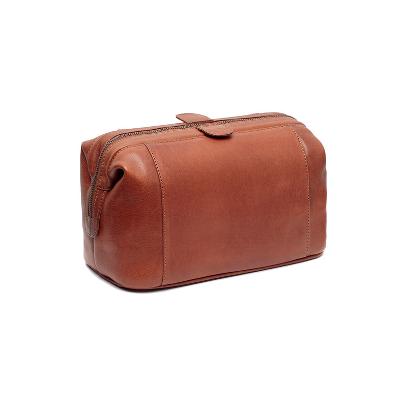 The Chesterfield Brand Biassa Trousse de toilette