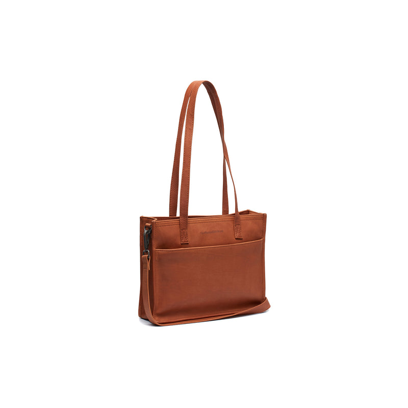 The Chesterfield Brand Estella Shopper