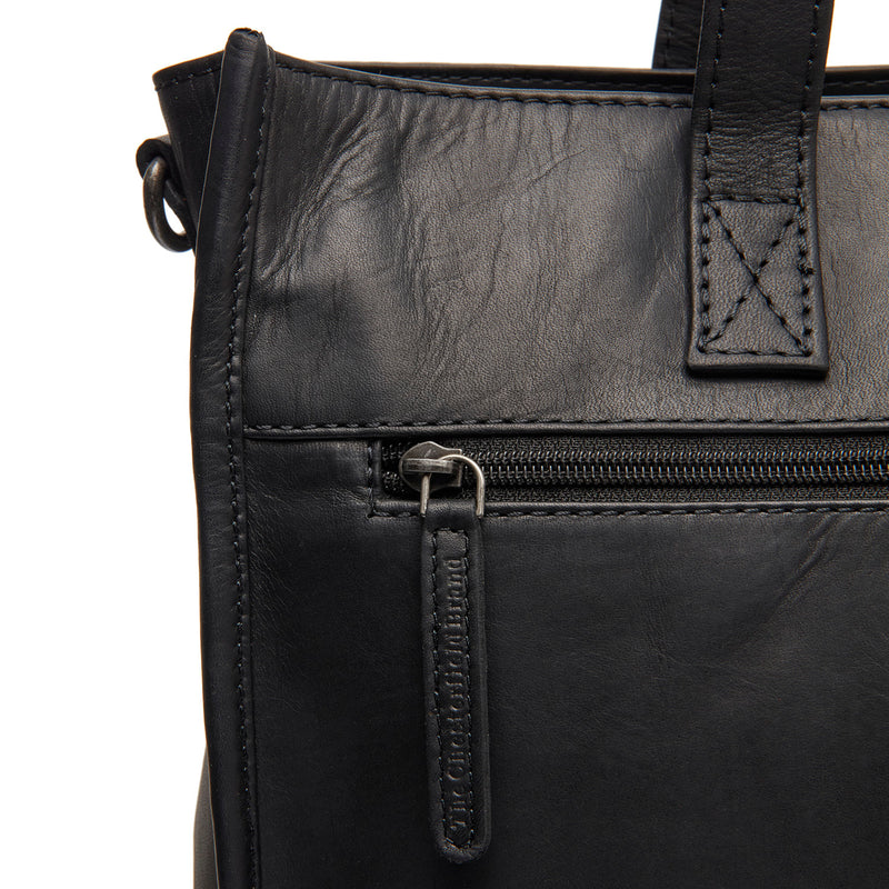 The Chesterfield Brand Adana Cabas